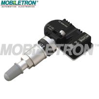 MOBILETRON Rato jutiklis, padangų slėgio kontrolės sistema TPMS Sensors TX-K001EU