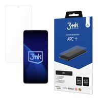 Vivo X300 Ultra - 3mk ARC+
