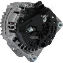 HC-Cargo Generatorius Power generator F 032 115 370
