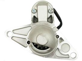 AS-PL Starteris Brand new AS-PL S5112
