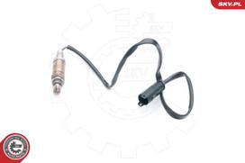 ESEN SKV Lambda zondas O2 Sensor 09SKV724