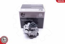 ESEN SKV Vairo stiprintuvo siurblys 10SKV305