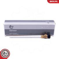 ESEN SKV Jutiklis, variklio alyvos lygis 17SKV752