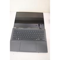 SALE OUT. Asus | Zenbook Duo UX8406CA-PZ009W | Basalt Gray | 14 " | OLED | Touchscreen | 3K | 2880 x 1800 pixels | Glossy | Intel Core Ultra 9 | 285H | 32GB | LPDDR5X | Solid-state drive capacity 2000GB | Intel Graphics | Windows 11 Home | 802.11be
