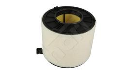 HART Oro filtras Air cleaner 920 663