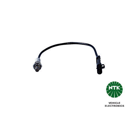NTK Lambda zondas O2 Sensor 95740