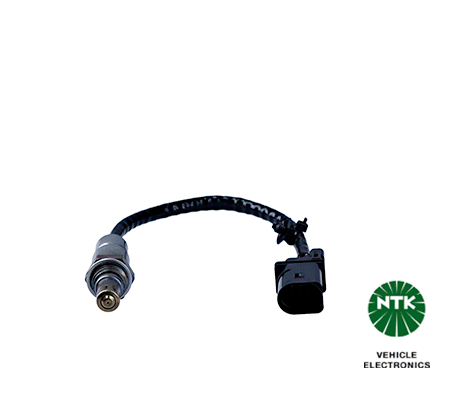 NTK Lambda zondas O2 Sensor 97767