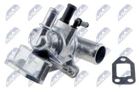 NTY Termostatas CTM-CH-010