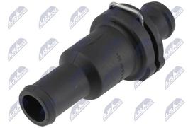NTY Termostatas CTM-VW-093