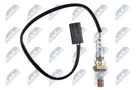 NTY Lambda zondas O2 Sensor ESL-DW-002