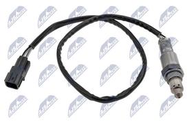 NTY Lambda zondas O2 Sensor ESL-HY-501