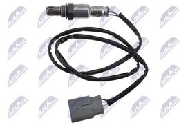 NTY Lambda zondas O2 Sensor ESL-FT-008