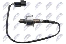 NTY Lambda zondas O2 Sensor ESL-HY-503