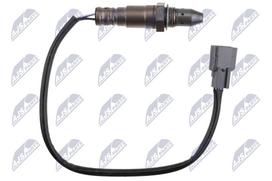 NTY Lambda zondas O2 Sensor ESL-NS-002