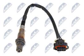 NTY Lambda zondas O2 Sensor ESL-PL-001