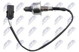 NTY Lambda zondas O2 Sensor ESL-KA-302