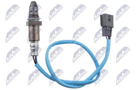 NTY Lambda zondas O2 Sensor ESL-NS-009
