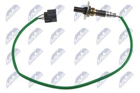 NTY Lambda zondas O2 Sensor ESL-SB-007
