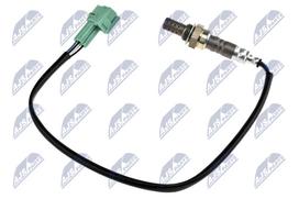 NTY Lambda zondas O2 Sensor ESL-SU-000