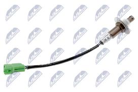 NTY Lambda zondas O2 Sensor ESL-SU-006