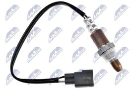 NTY Lambda zondas O2 Sensor ESL-TY-000