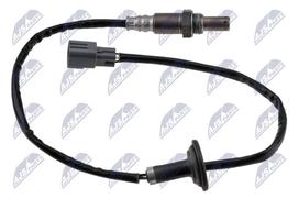 NTY Lambda zondas O2 Sensor ESL-TY-042