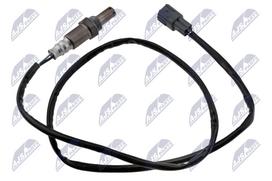 NTY Lambda zondas O2 Sensor ESL-TY-043