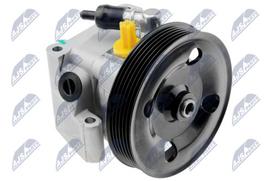 NTY Vairo stiprintuvo siurblys SPW-FR-012