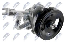 NTY Vairo stiprintuvo siurblys SPW-NS-005