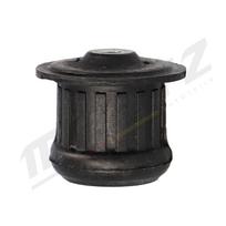 MERTZ Valdymo svirties įvorė bushing, control/trailing arm M-S4186