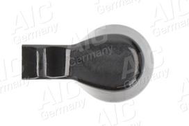 AIC Dangtelis, valytuvo svirtis Original AIC Quality 53933