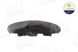 AIC Plovimo skysčio purkštukas, priekinis langas NEW MOBILITY PARTS 55185
