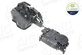 AIC Durų užraktas NEW MOBILITY PARTS 70326
