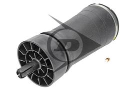 AIC Pneumatinė spyruoklė, pakaba Dunlop Original spare part 71155