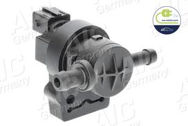 AIC Vožtuvas, aktyvios anglies filtras NEW MOBILITY PARTS 71817