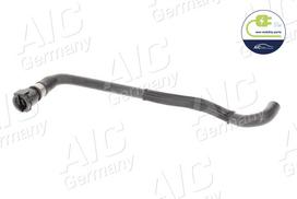 AIC Radiatoriaus žarna NEW MOBILITY PARTS 71925