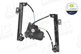 AIC Lango pakėlėjas NEW MOBILITY PARTS 74281