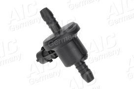 AIC Vožtuvas, aktyvios anglies filtras Original AIC Quality 74757