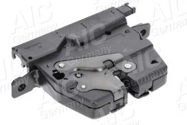 AIC Galinių durų užraktas NEW MOBILITY PARTS 75547