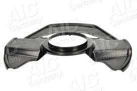 AIC Apsauginis skydas, stabdžių diskas NEW MOBILITY PARTS 75619