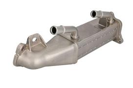 ENGITECH EGR aušintuvas ENT520028