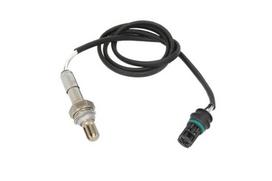 ENGITECH Lambda zondas O2 Sensor ENT600027