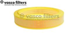 DAVID VASCO Oro filtras Air cleaner A012