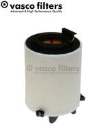 DAVID VASCO Oro filtras Air cleaner A112