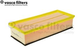 DAVID VASCO Oro filtras Air cleaner A073