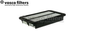 DAVID VASCO Oro filtras Air cleaner A206