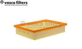 DAVID VASCO Oro filtras Air cleaner A211