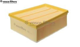 DAVID VASCO Oro filtras Air cleaner A181