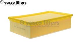 DAVID VASCO Oro filtras Air cleaner A331