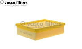 DAVID VASCO Oro filtras Air cleaner A731